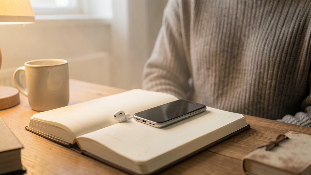Photographic detail related to 4 Myths About Who Sees Your Facebook Story Audience
