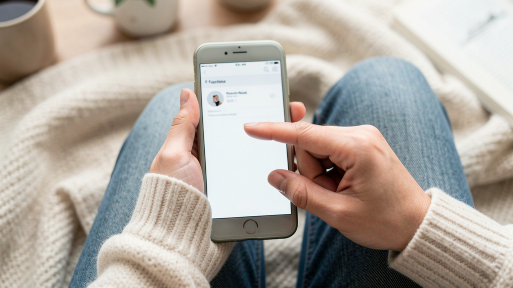 Photographic detail related to 7 Features That Make a To-Do App Actually Usable for Remote Teams