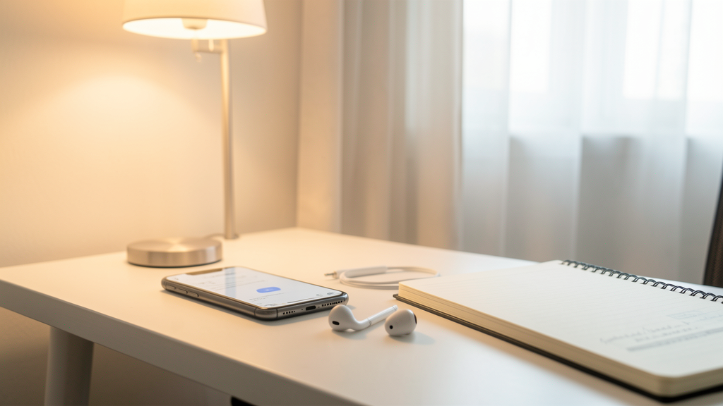 Editorial image illustrating Airtable vs. Google Sheets: When You Should Upgrade