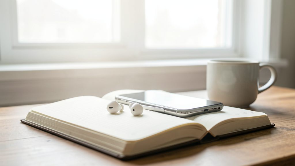Photographic detail related to Airtable vs. Google Sheets: When You Should Upgrade