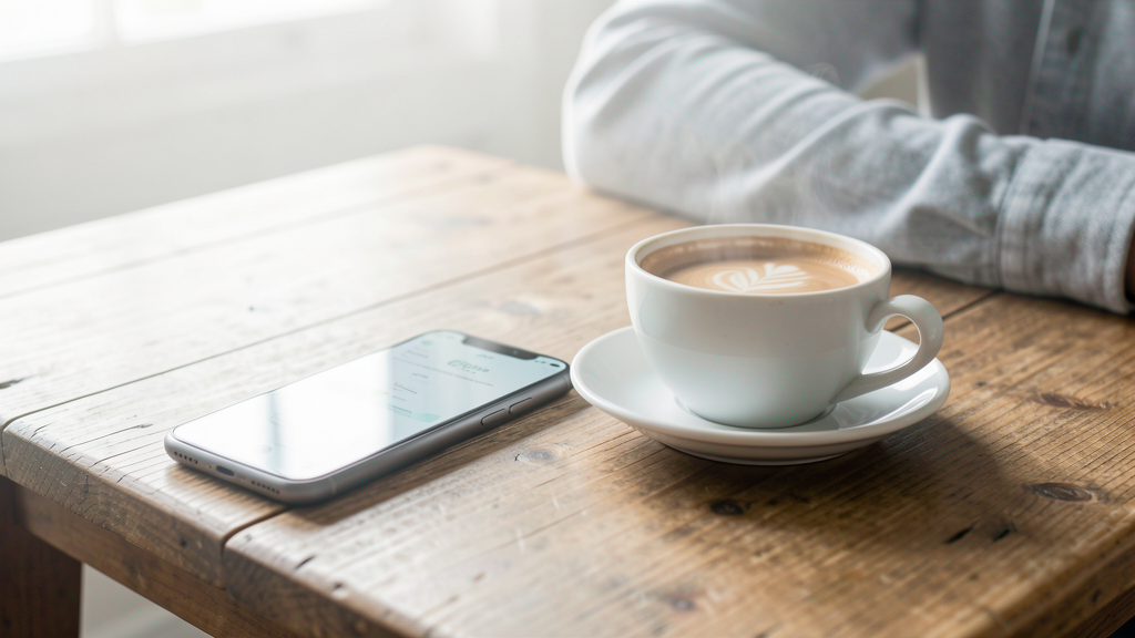 Photographic detail related to Can You Use Canva Pro Features on the Free Mobile Plan?