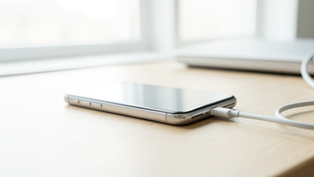 Photographic detail related to How to Fix 'Connection Timed Out' on Discord Mobile During 4G Handoffs