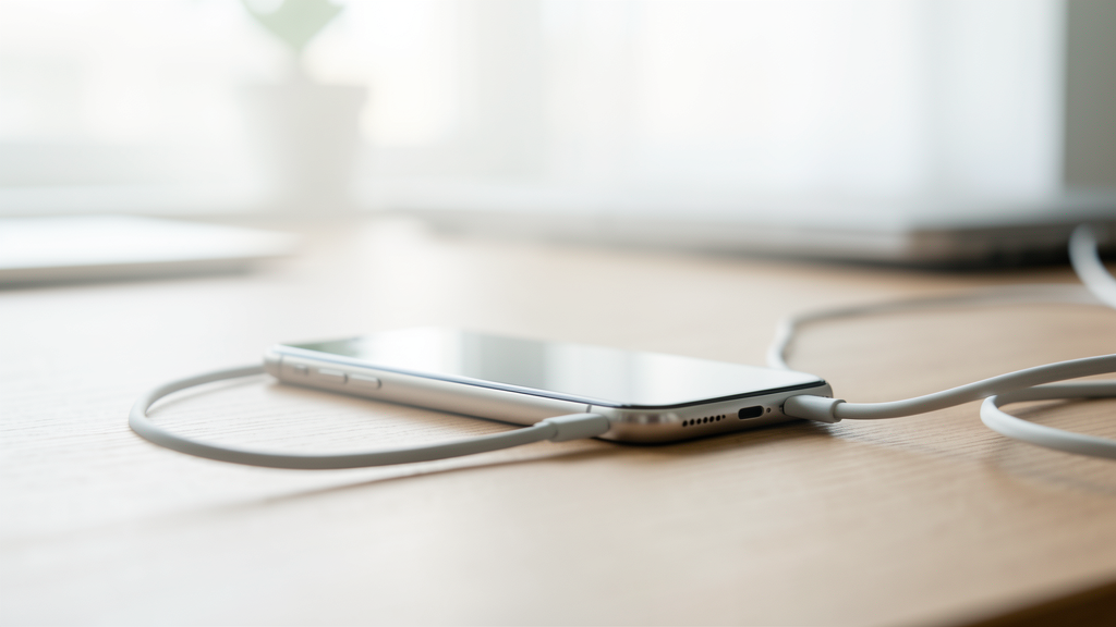 Photographic detail related to Spotify Web Player vs. Desktop App: The Battery Saver Verdict for 2026